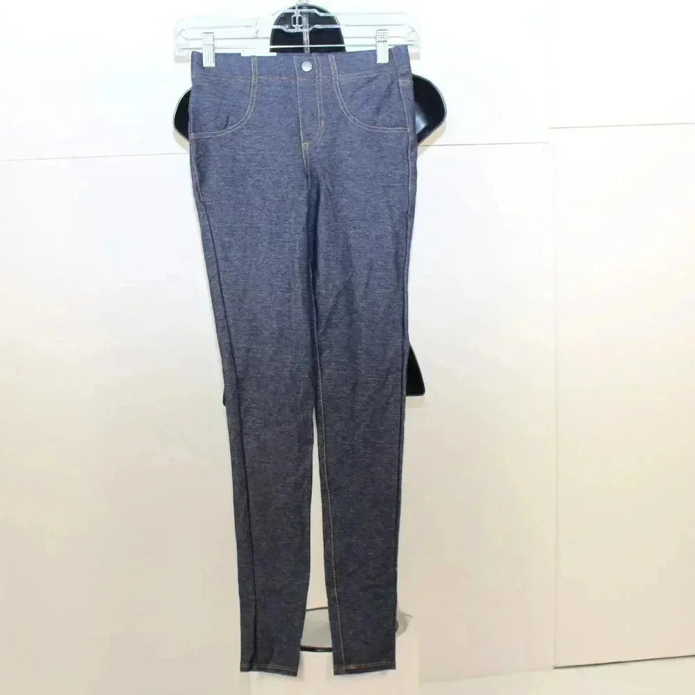 NWT JOE'S Youth Girls Jeggings